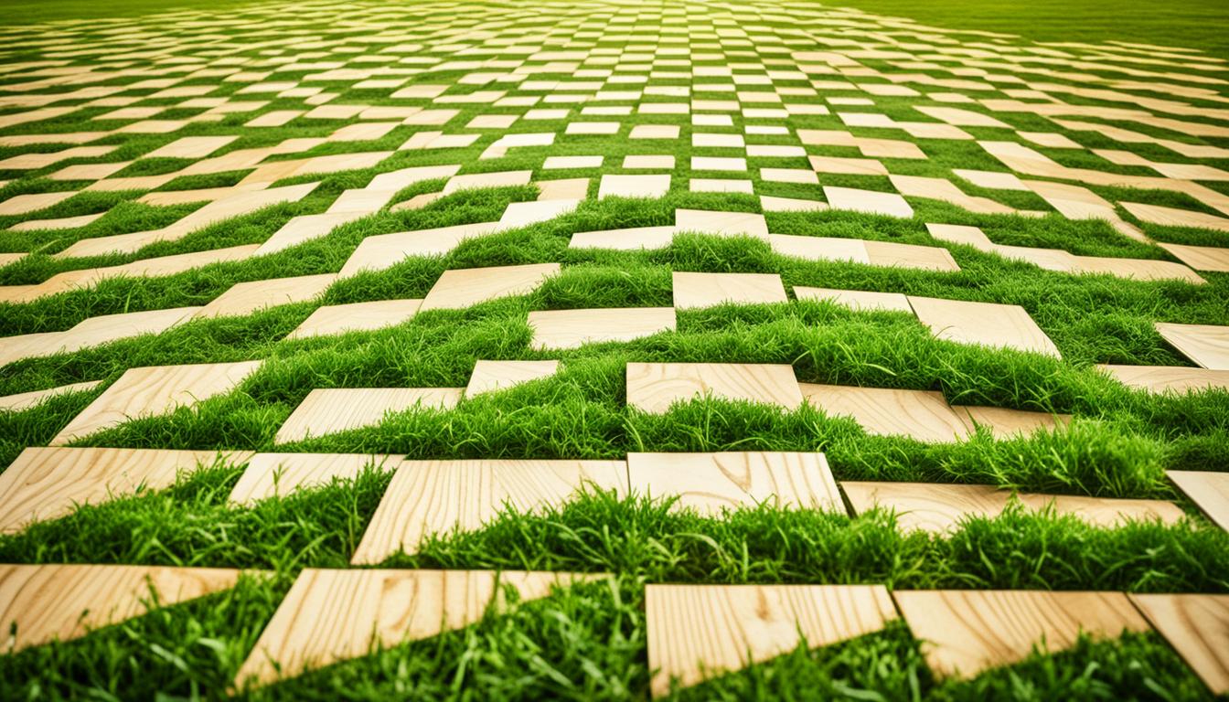 Visual Guide 7 Examples of How Big an Acre Is MeasuringKnowHow