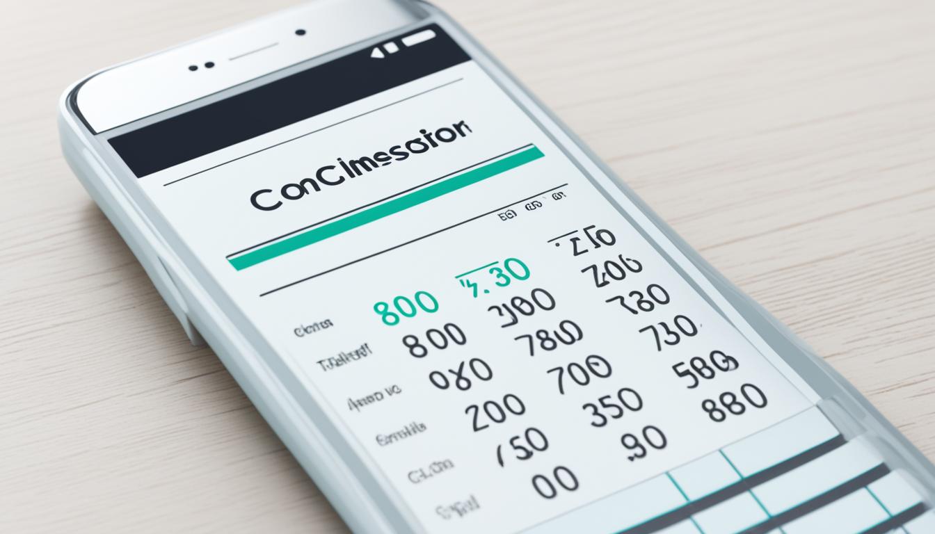Converting Length How Long is 80 Centimeters? MeasuringKnowHow