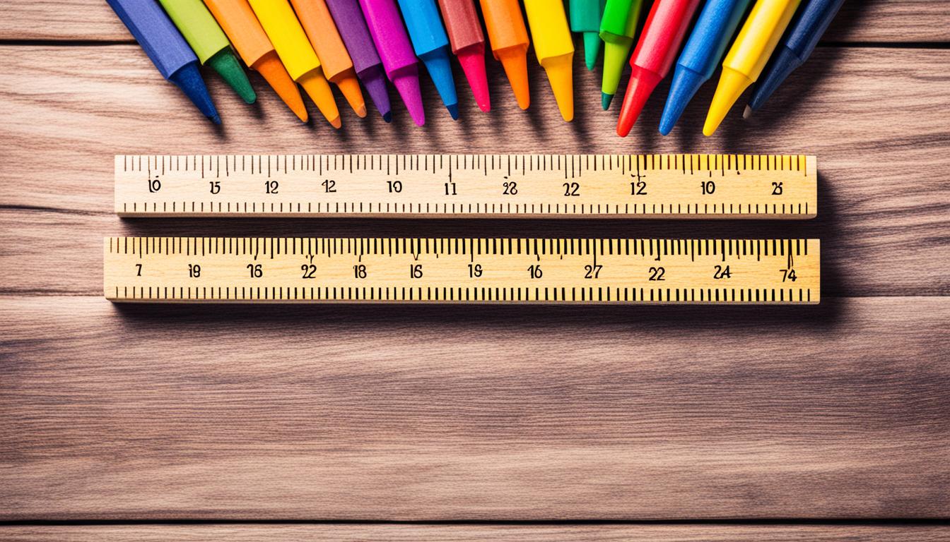 Understanding 2 Centimeters (cm) with Real Examples MeasuringKnowHow