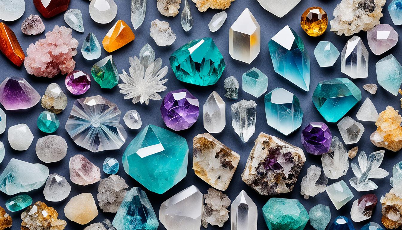 Quartz Value Guide How Much Money Is Quartz Worth