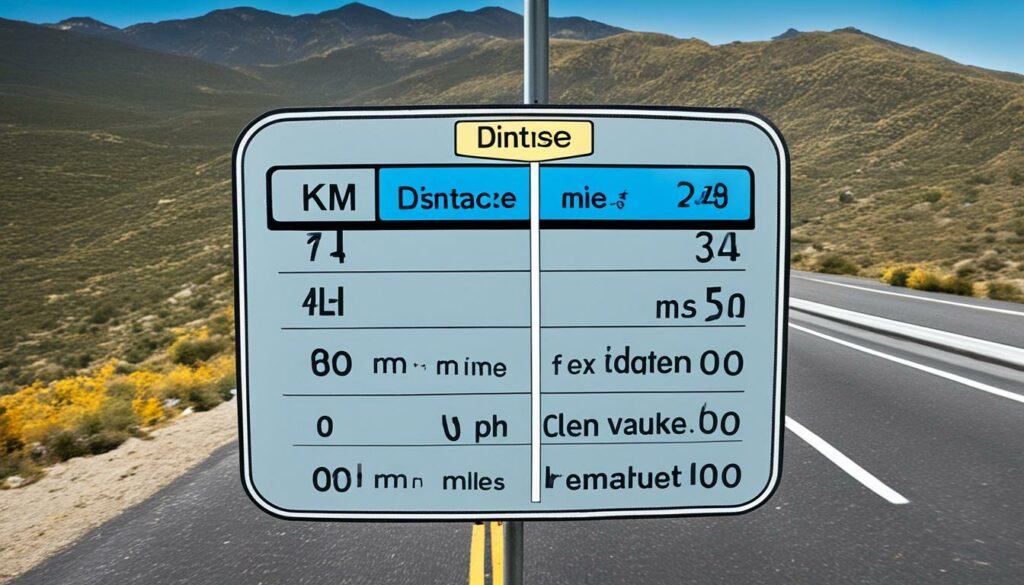 Convert Km/h to Mph – Quick & Easy Guide - MeasuringKnowHow
