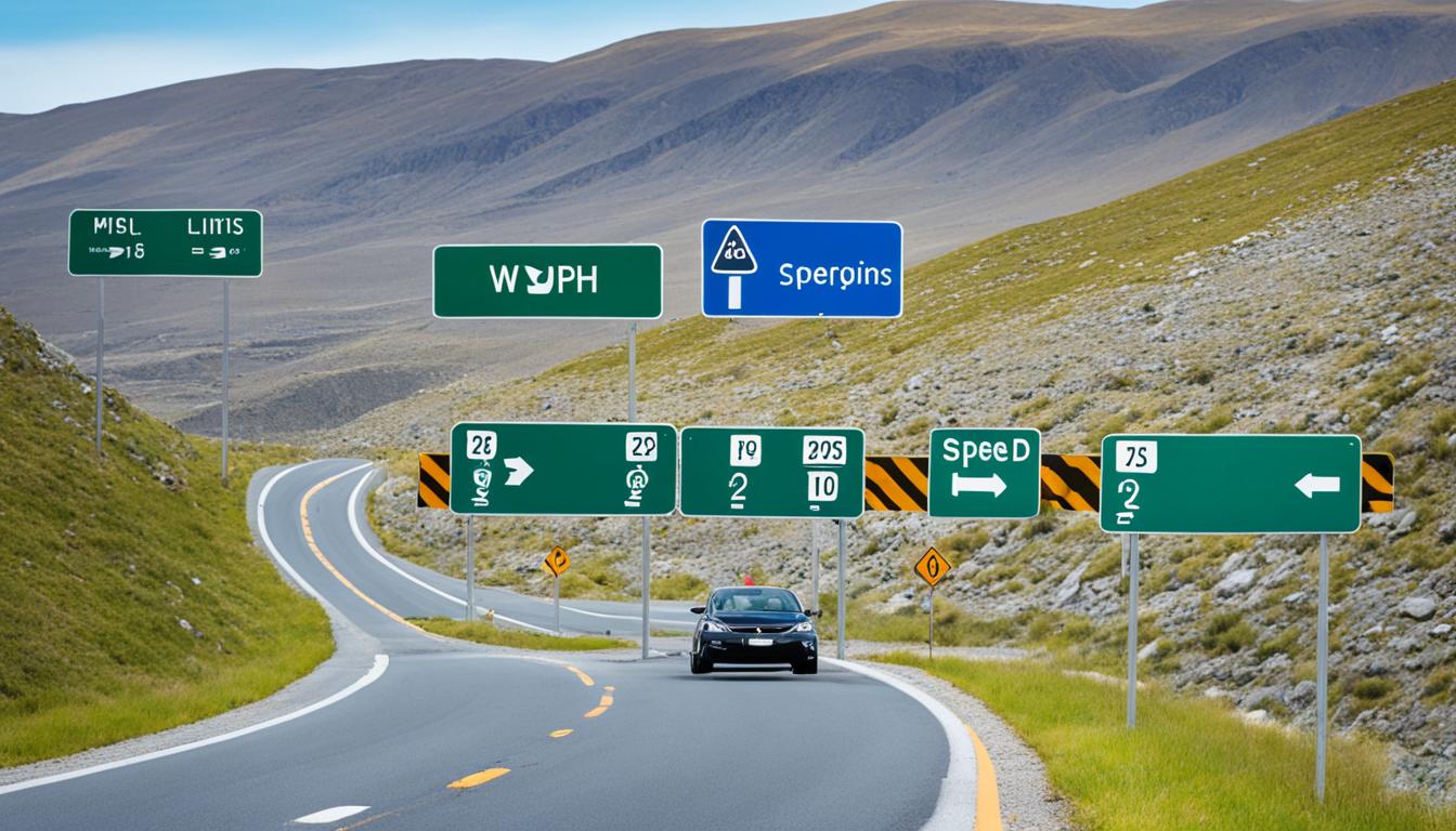 Kph to Mph Speed Conversion - Quick & Easy