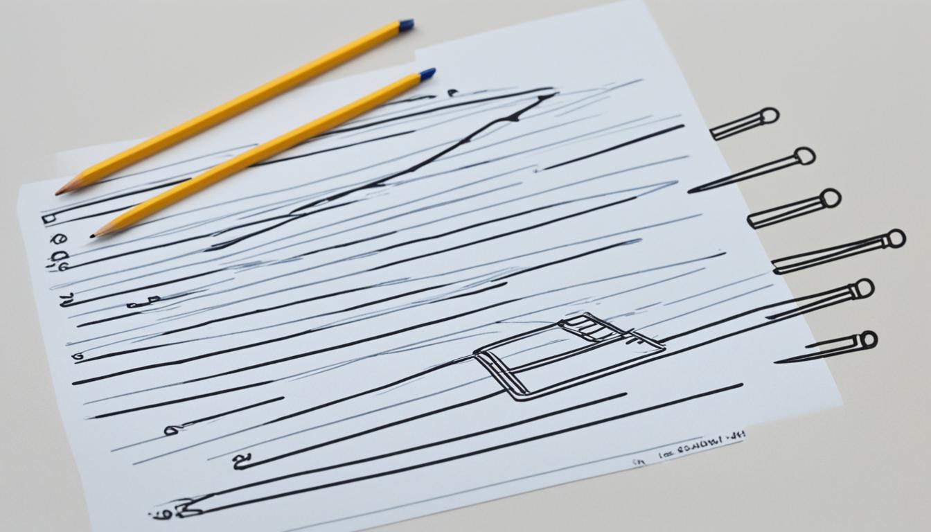 Visualize 4 Inches: Common Object Comparisons