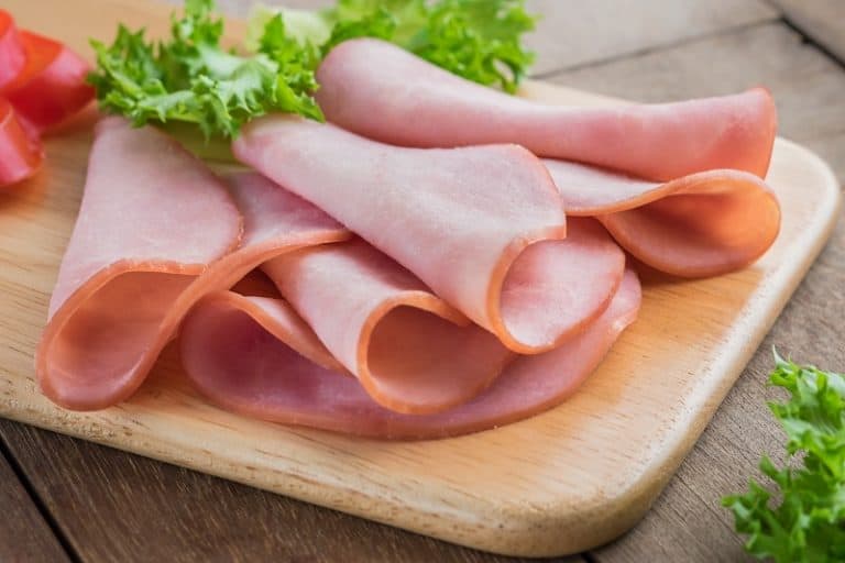 How To Slice Meat Thin Without A Slicer? Meat Answers