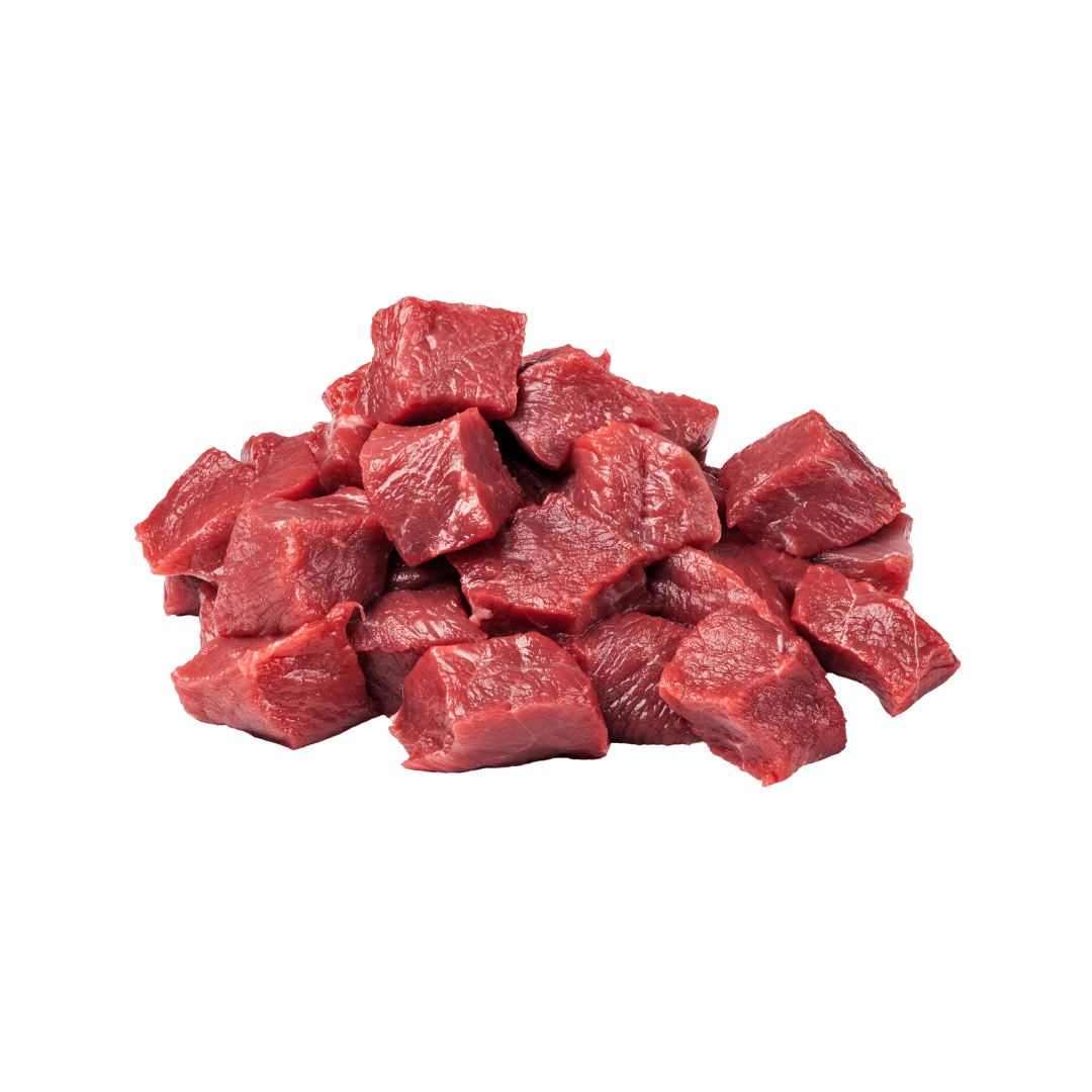 Meat It Fresh Meat Online Leading Farm to Door Meat Company