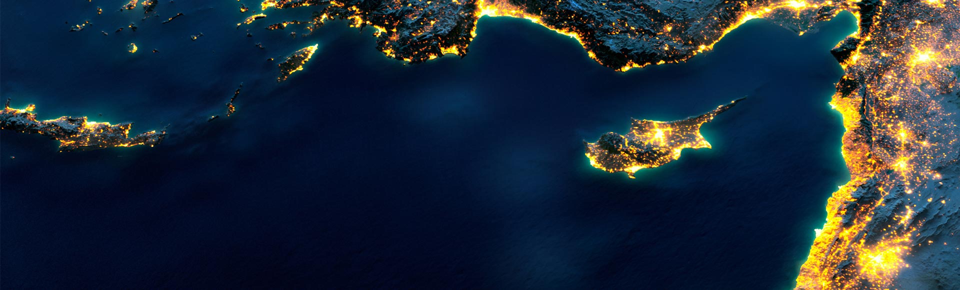 The Company Meat & More Select LTD