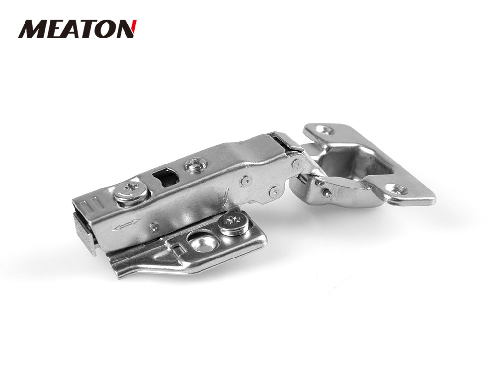 Onus Soft Close Hinges Matttroy