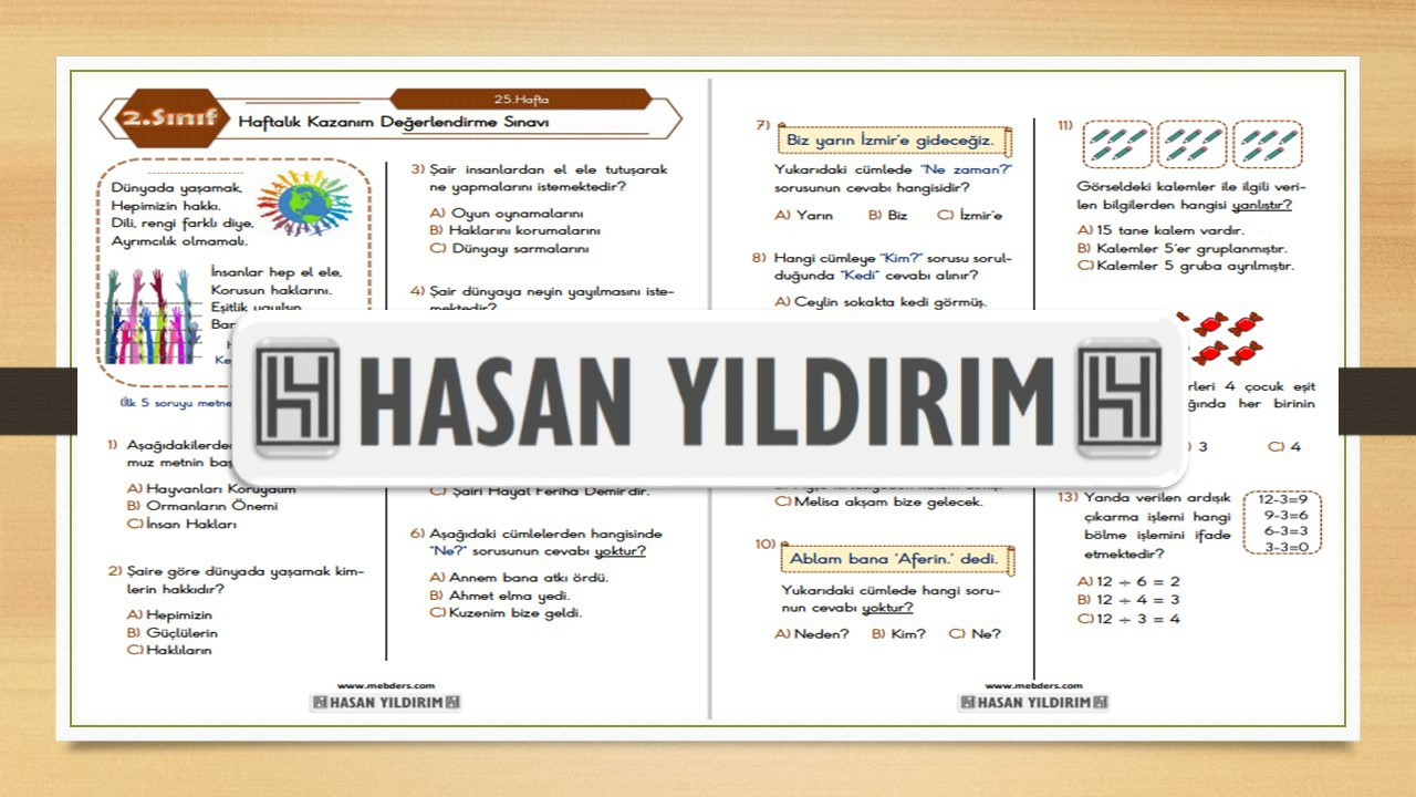 11.Sınıf Sosyoloji Ders Kitabı (Tuna) pdf indir Meb Ders