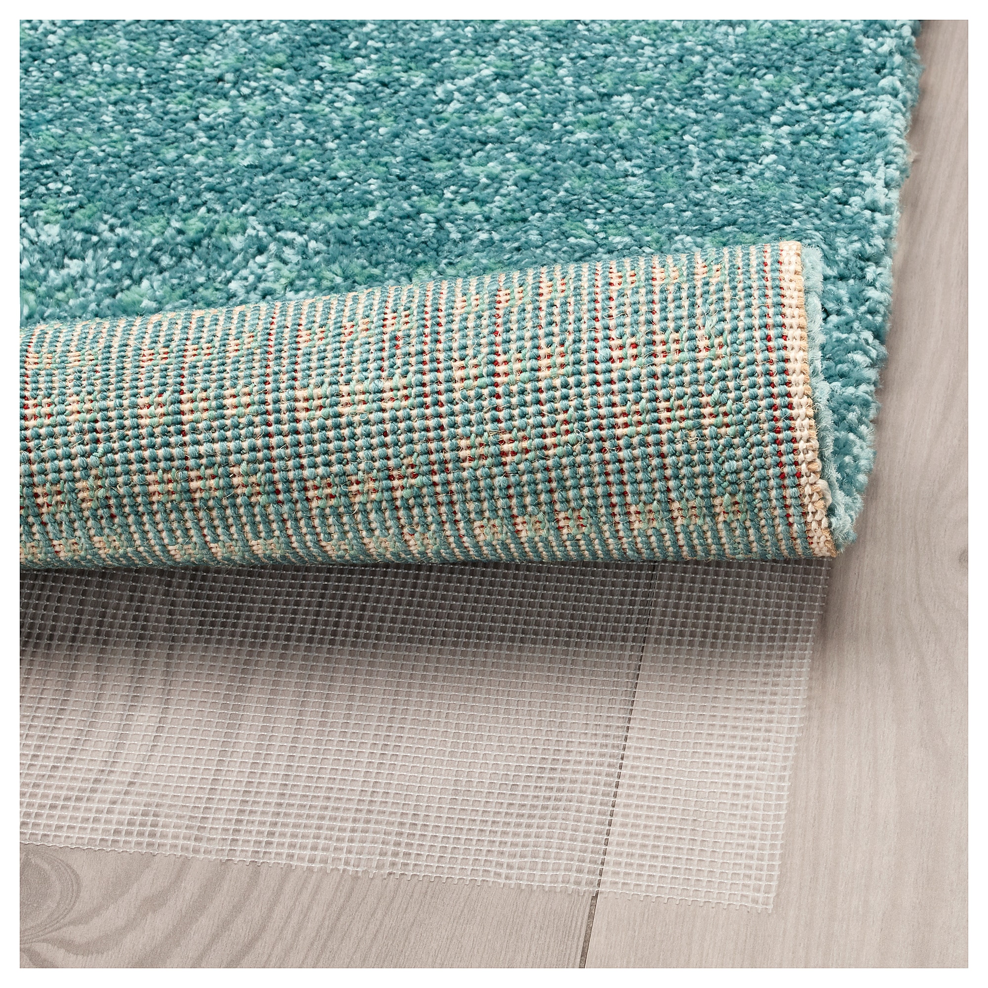 IKEA LANGSTED (ИКЕА LANGSTED) • Купить в УКРАИНЕ, Киеве 804.239.44