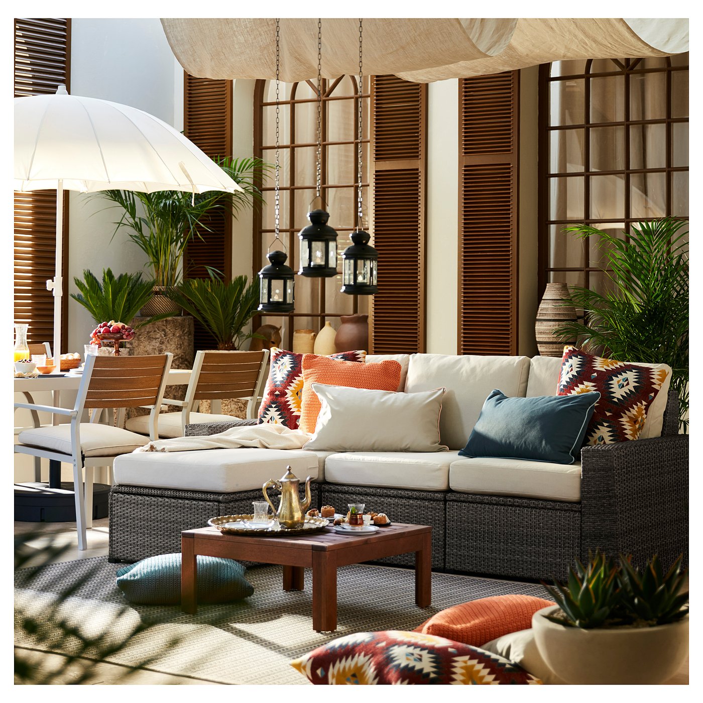 IKEA SOLLERON (ИКЕА SOLLERÖN) • Купить в УКРАИНЕ, Киеве 392.878.26