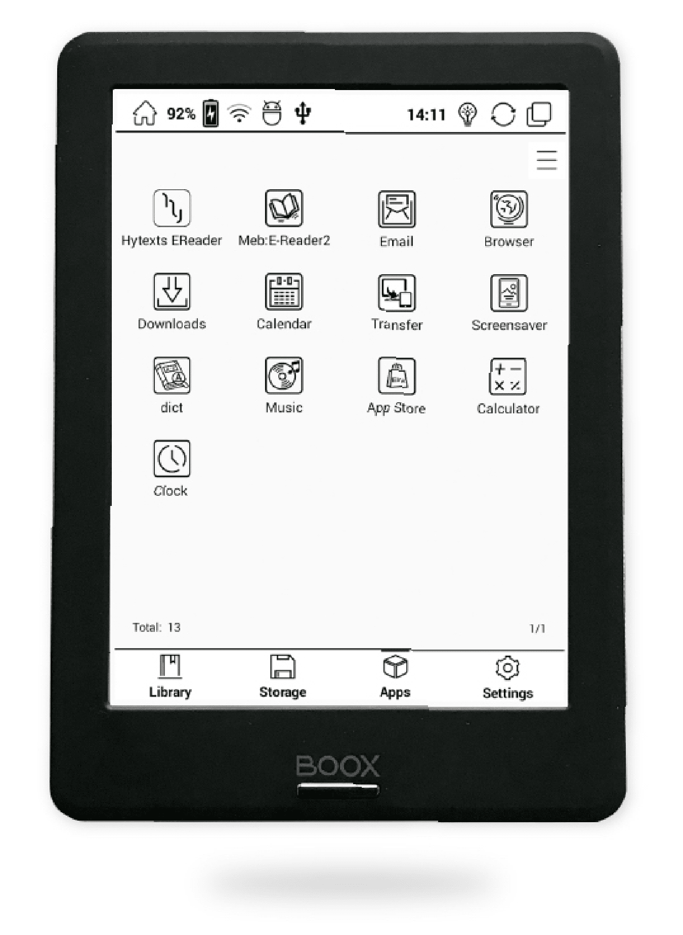 meb ebook ร้านอีบุ๊กอันดับ 1 (หนังสือดี นิยายสนุก นิตยสารดัง ฟรีเพียบ)