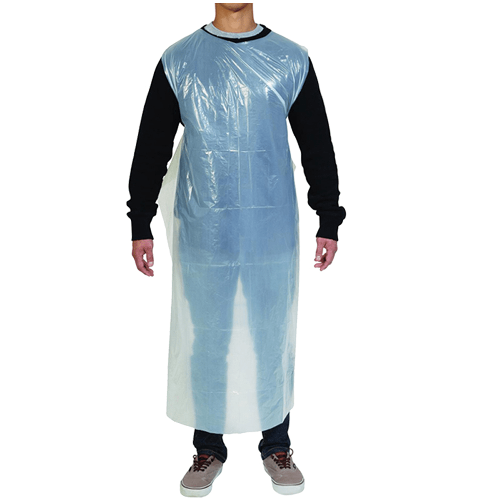 Medical Apron MEC Medical Equipment Centre