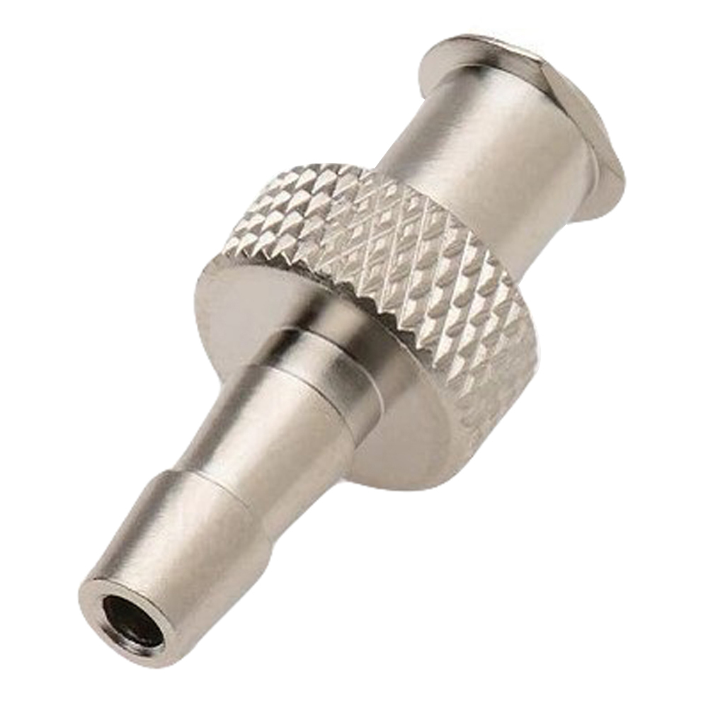 NIBP Male Connector | MEC The Medical Equipment & Consumables Centre
