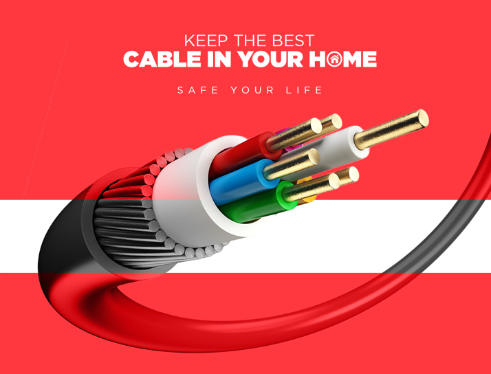 Mecab Cables Power Cables, Customised Cables,House Wire,Welding Cable