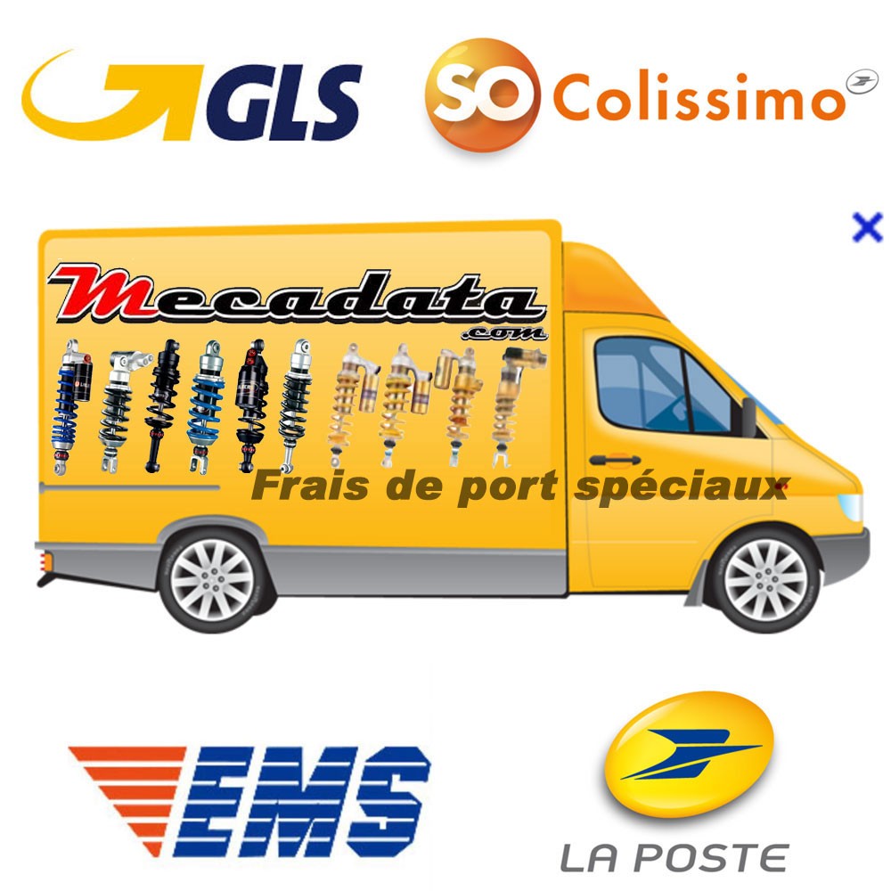 Frais De Port Gratuit Vistaprint sportsoccerfutbol