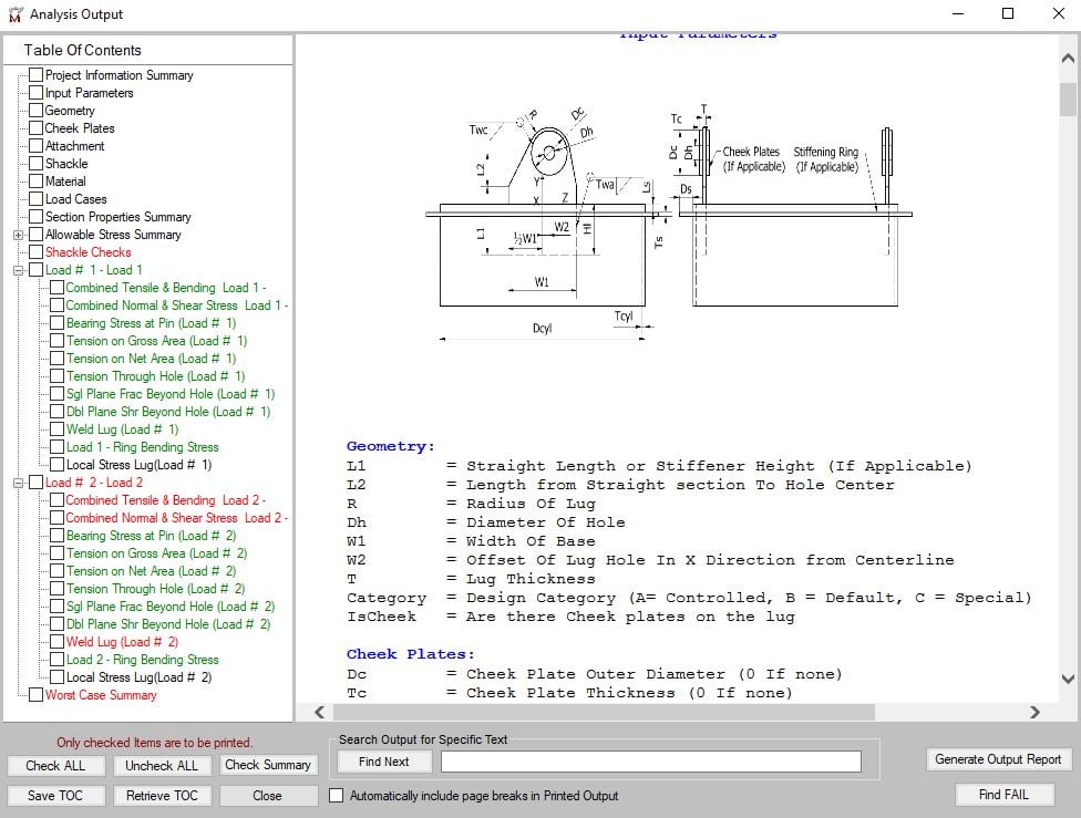 Lifting Hook Design Calculation atelieryuwa.ciao.jp