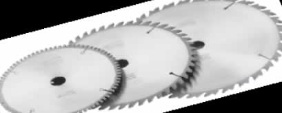 Sciage Mecanic Worker