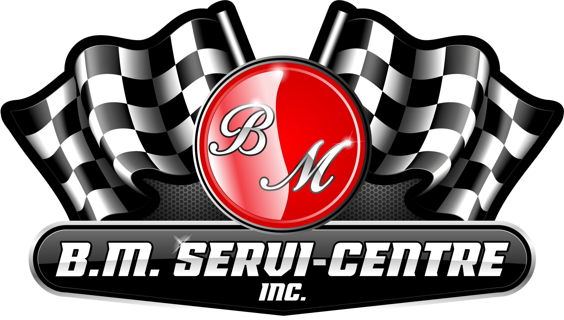 BM ServiCentre, garage mécanique automobile générale à SaintAmbroise