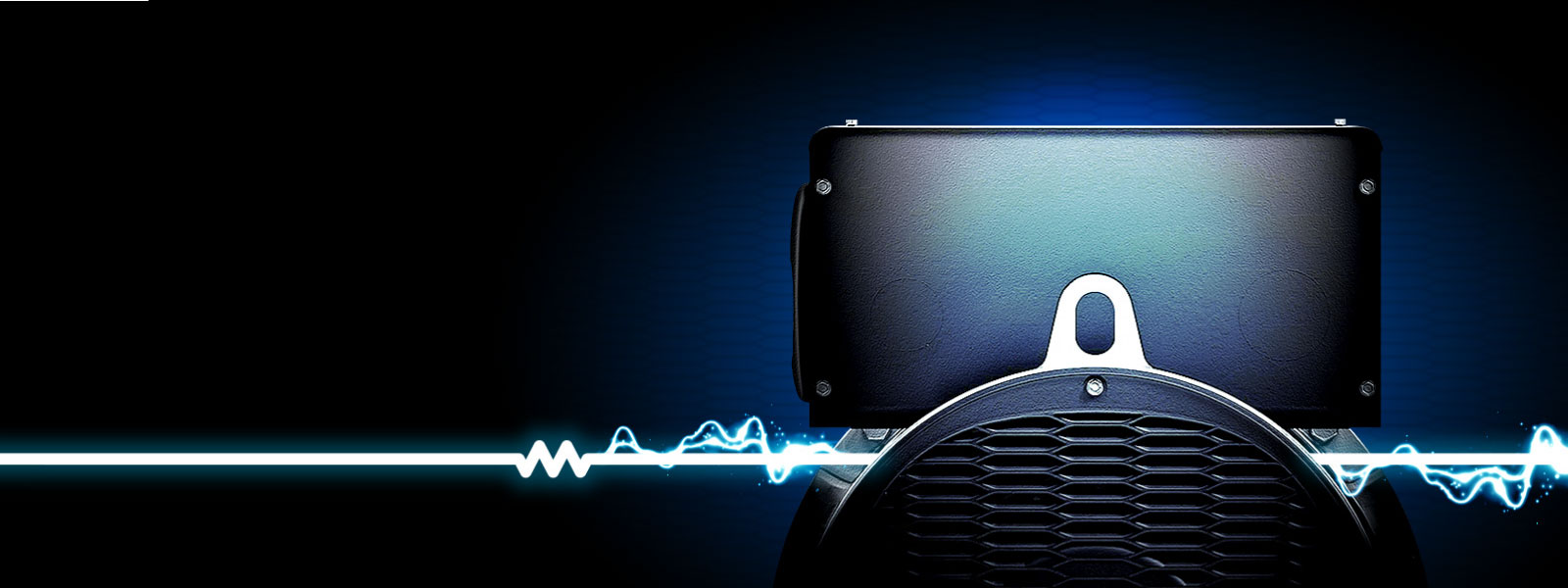 Mecc Alte The Largest Independent Producer of Alternators