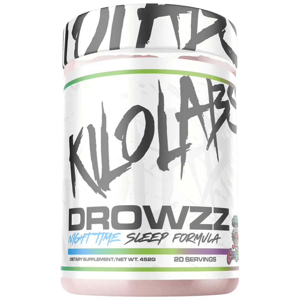 Mecca Nutrition Sports Nutrition and Supplement Store meccanutrition