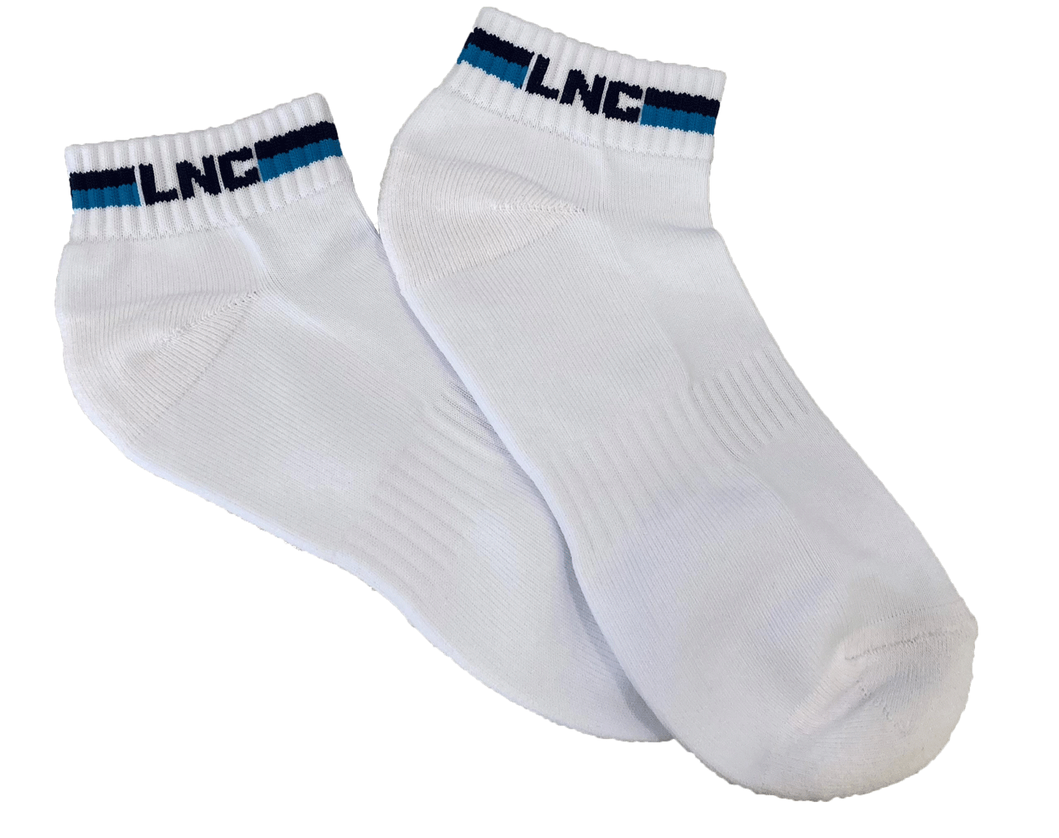 Buy LNC Ankle Socks Online Mecca Sports