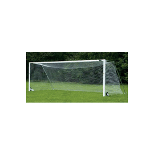 Team Sports Soccer Equipment In Perth, Australia Mecca Sports