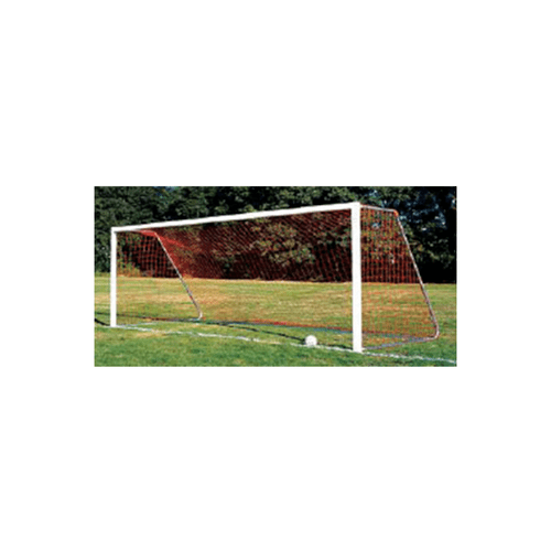 Team Sports Soccer Equipment In Perth, Australia Mecca Sports