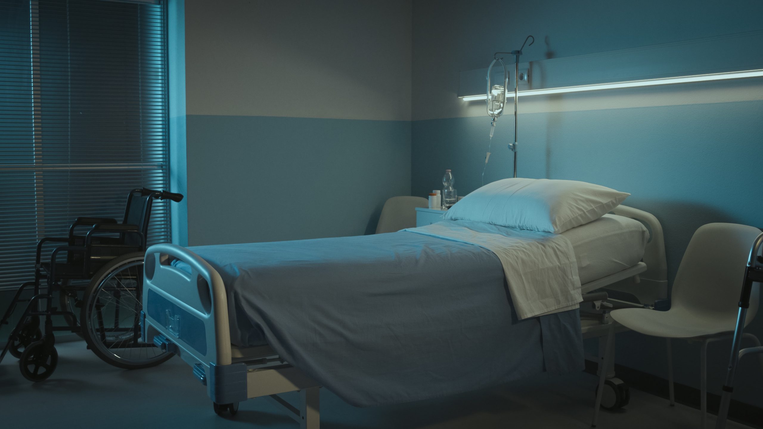 Job losses bring additional crisis for laidoff workers loss of health