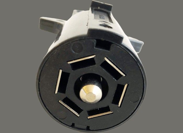 Make Sure Your Trailer Lights Are Bright and Ready for the Road with a