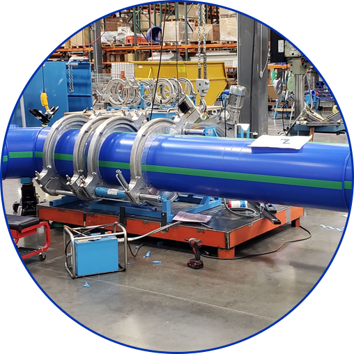 Home Mechanical Products Texas