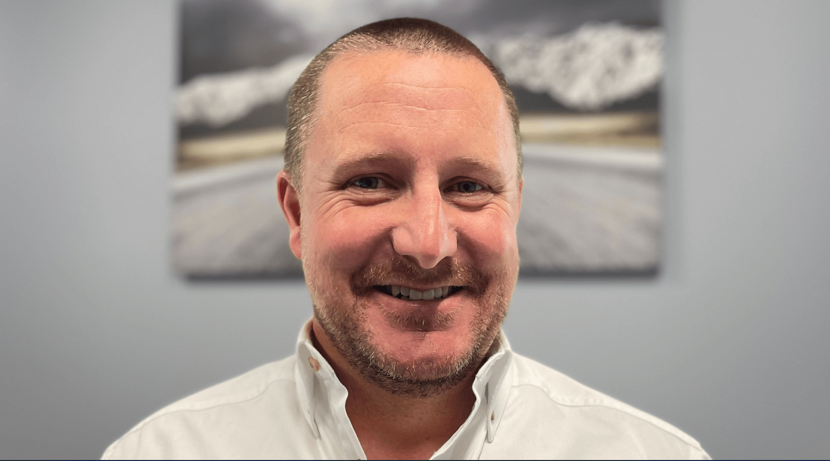 Travis Johnson Mechanical Systems, Inc.