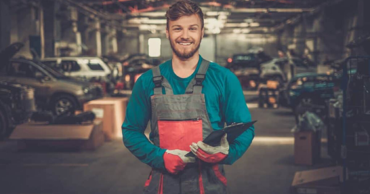 Agricultural Machineries Agricultural Machineries