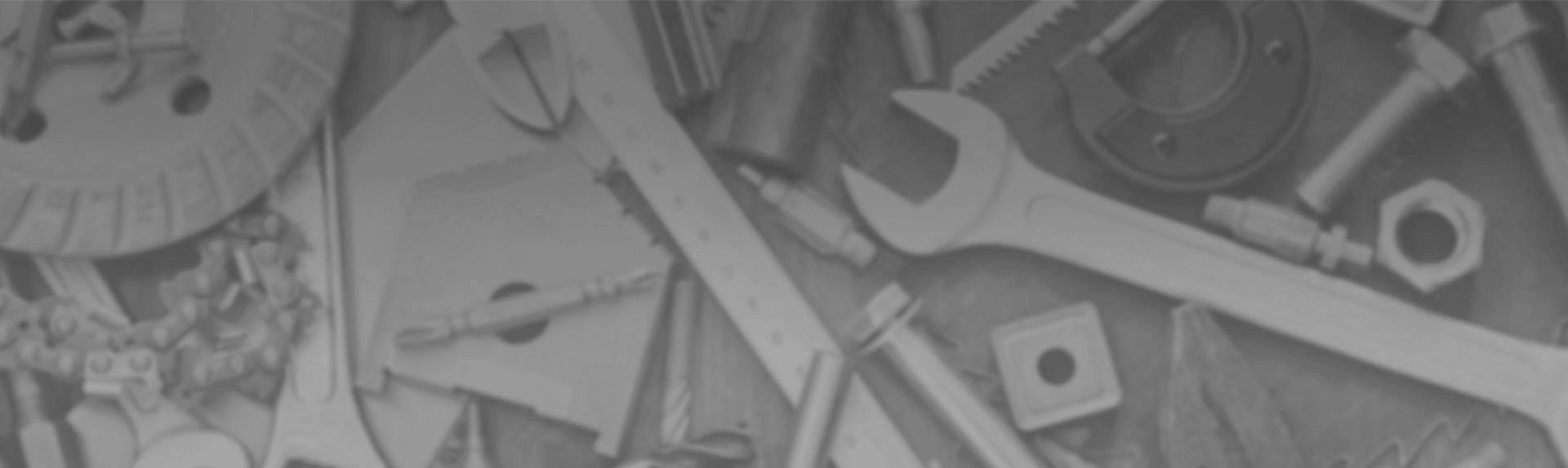 Auto Repair, Jackson MI Mechanix Automotive Service Center Inc.