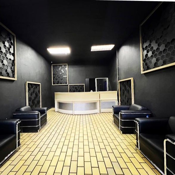 Qualified BMW Gearbox Repair Center In Sandton, Gauteng