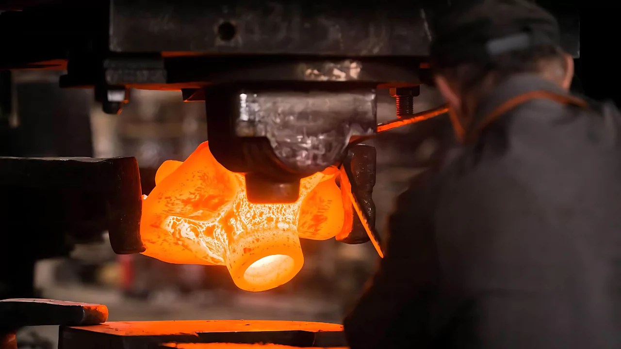 What Is Definition, Process, And Types