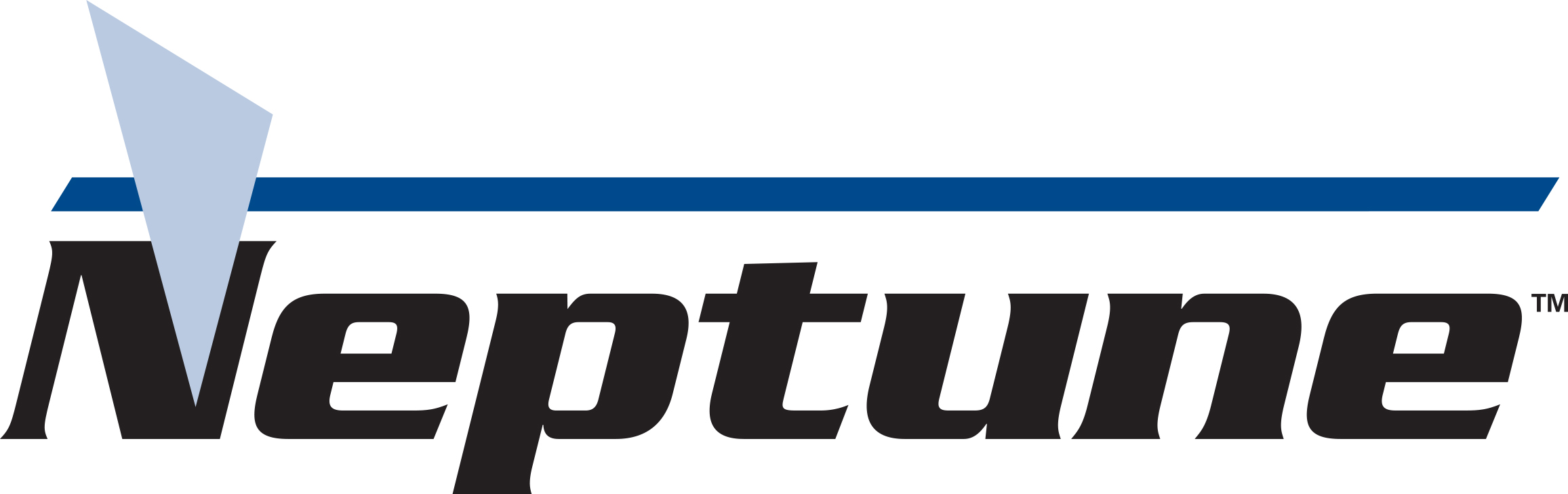 Positive Displacement Pumps Mechanical Equipment Company