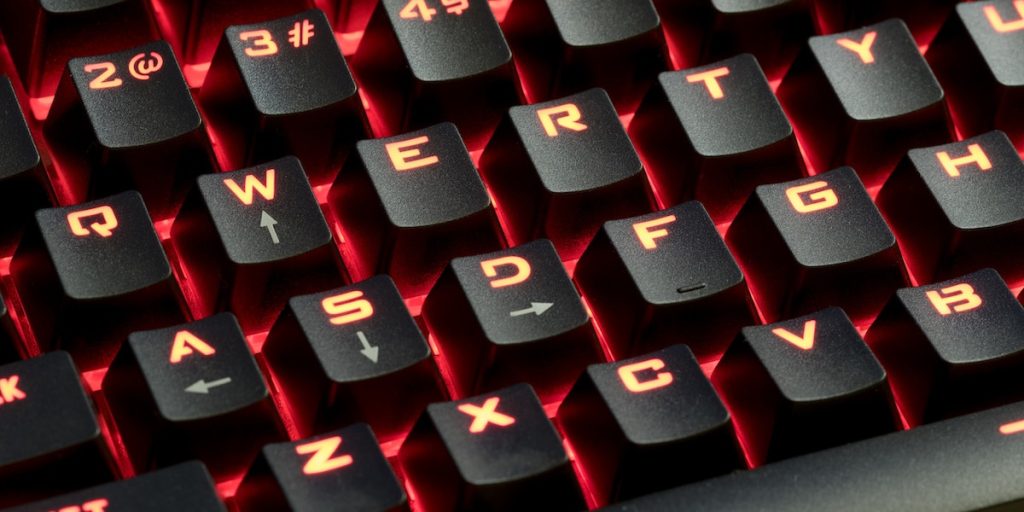 The Most Expensive Gaming Keyboards You Can Actually Buy Mech Keybs The Most Expensive Gaming Keyboards You Can Actually Buy Mech Keybs