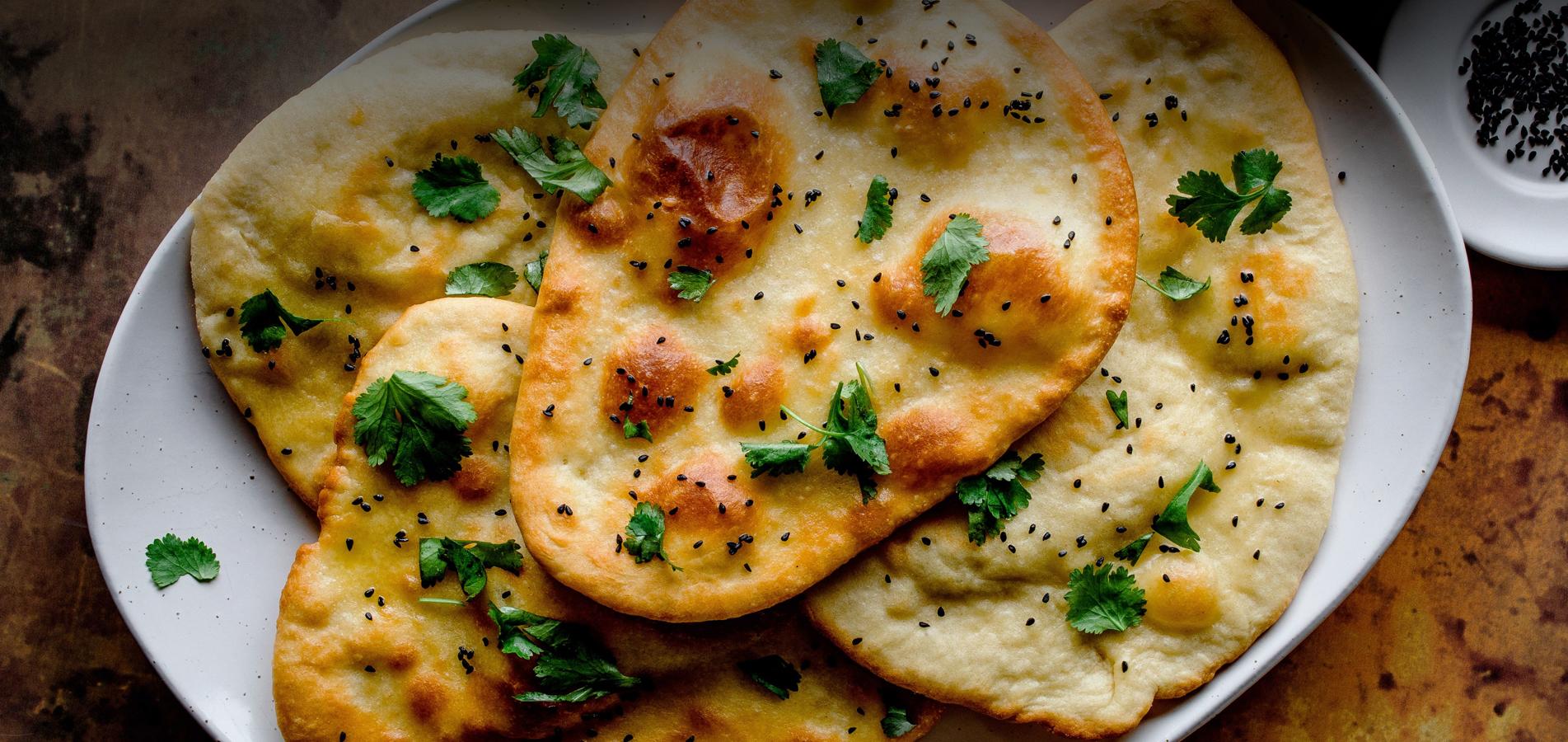 Chutneys Indian Vegetarian Cuisine