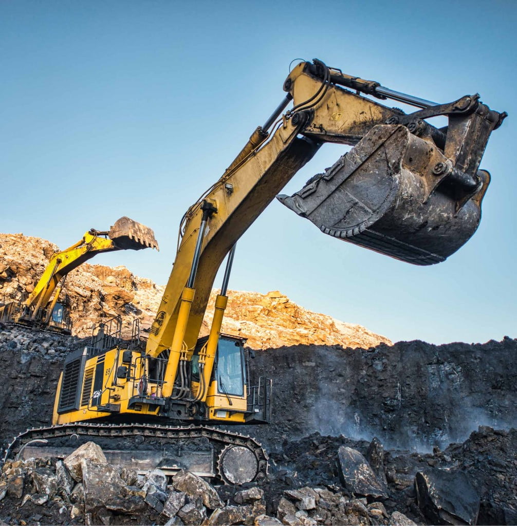 ourservicesoperations MEC Mining