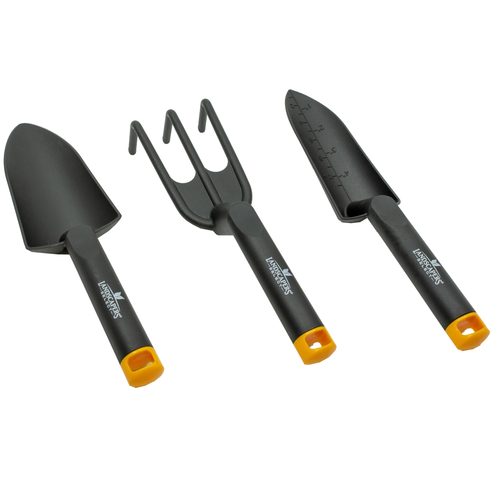 BombTec Light Excavation Module MedEng