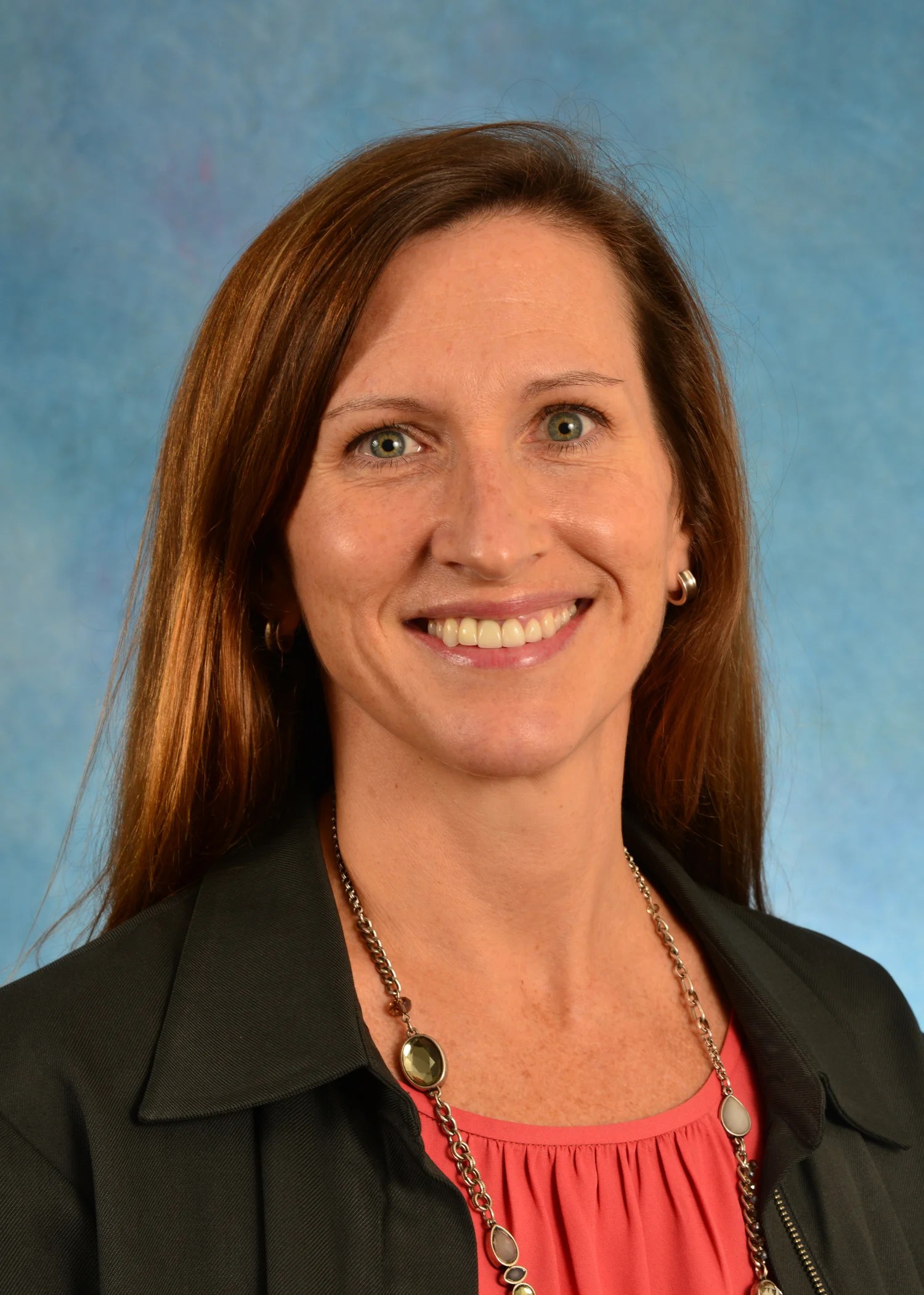 Donna Evon, PhD Center for Gastrointestinal Biology and Disease