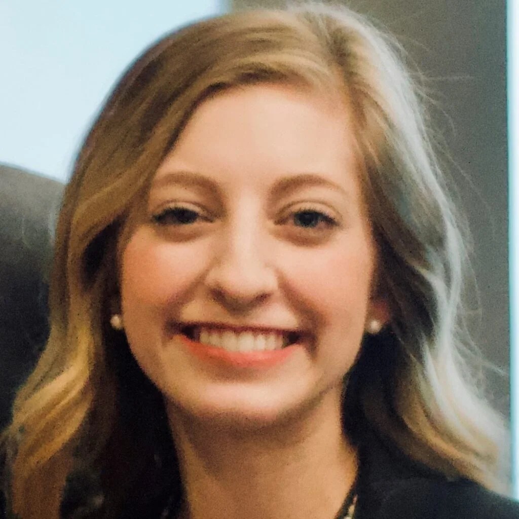 Alexa Katon, M.S. UNC Center for Health Equity Research(022)