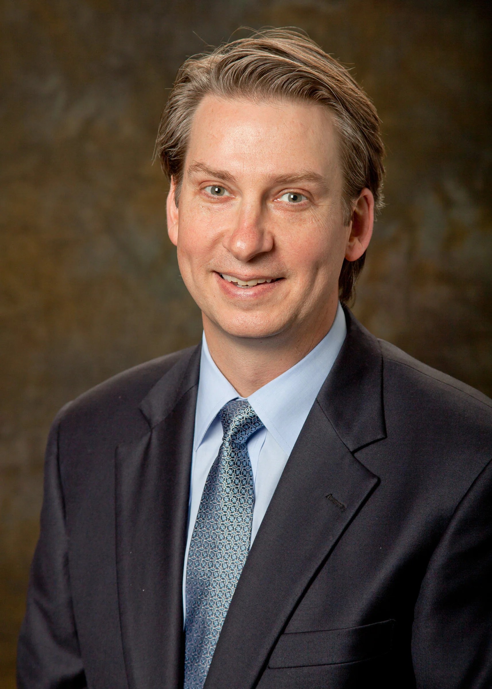 drwilliamisbell UNC Orthopaedics