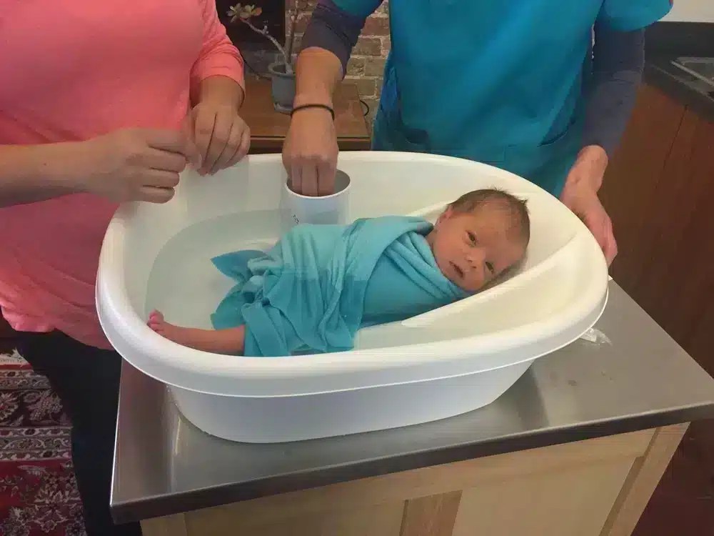 NICU and PICU Products for Optimal Patient Care Med Alliance Group