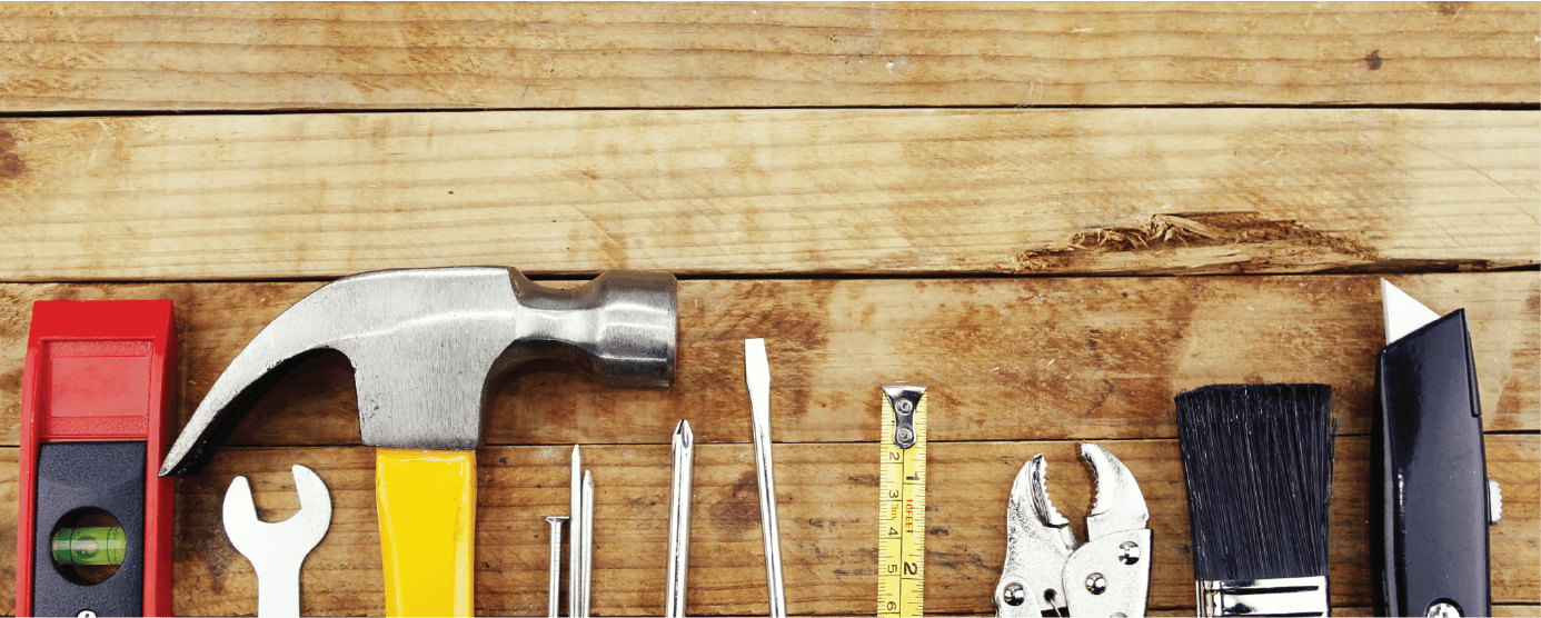 Use Financing as a Selling Tool