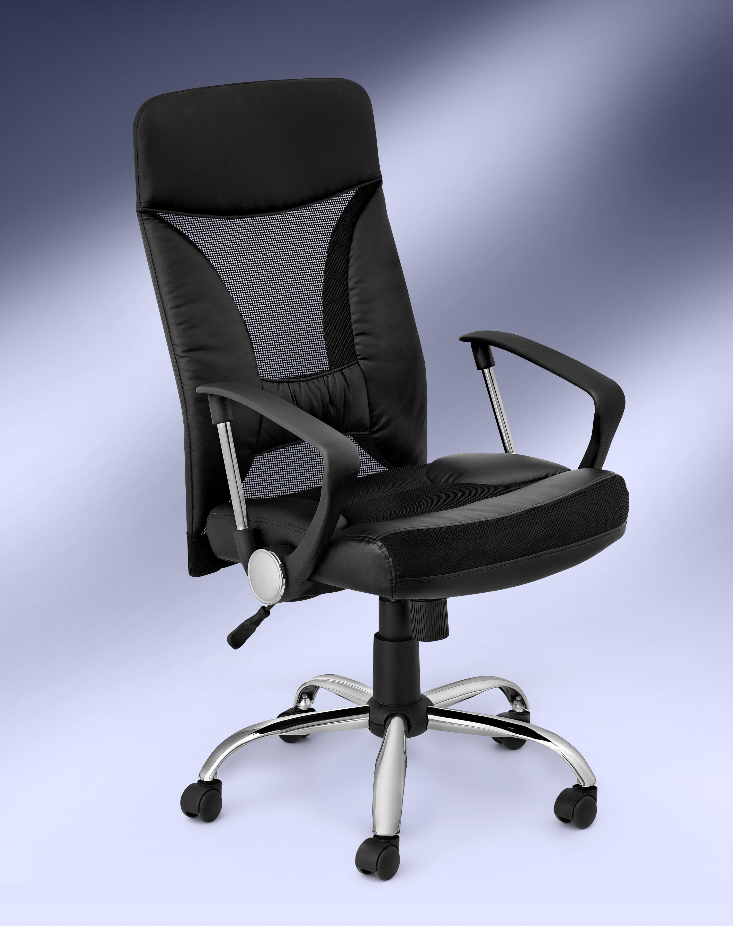 Where To Buy Ergonomic Chair Ergonomic Chair