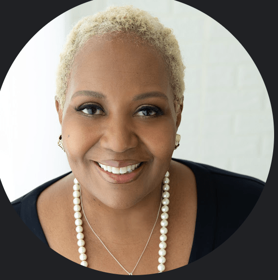 2023 MEDA Summer Conference Maryland Economic Development Association