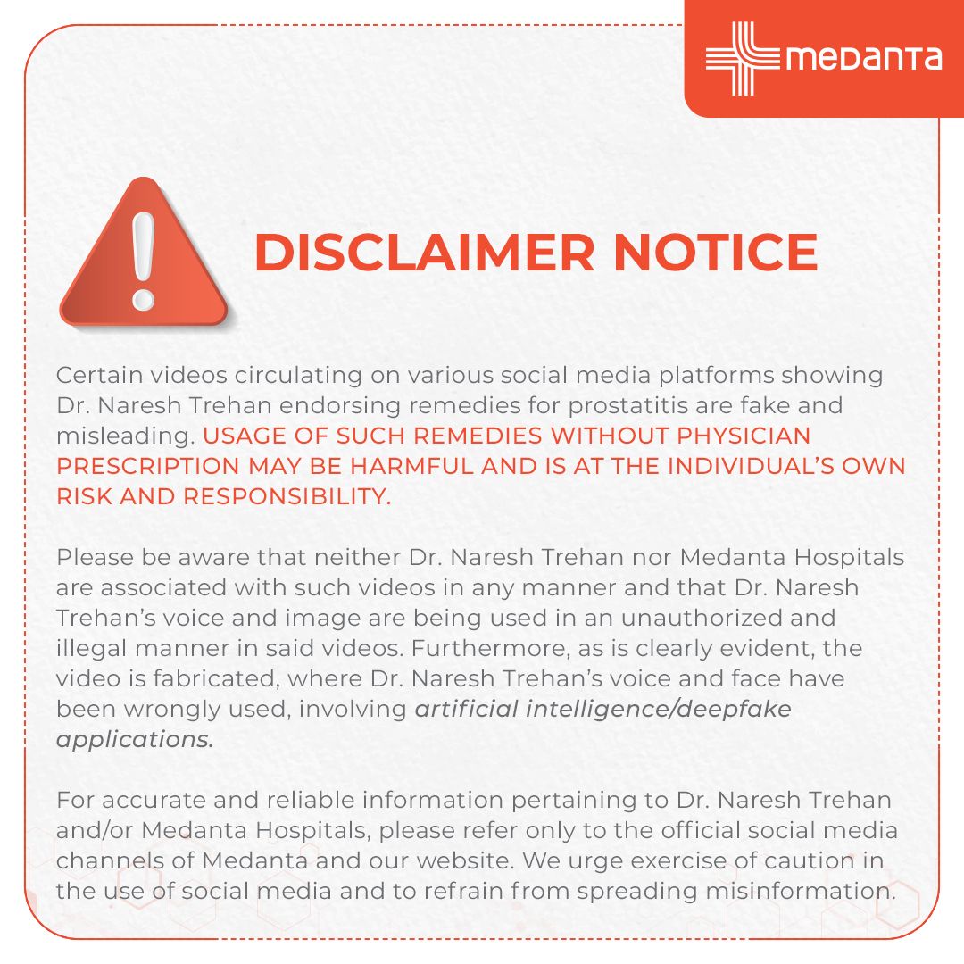 Best Bone Marrow Transplant Doctors Medanta