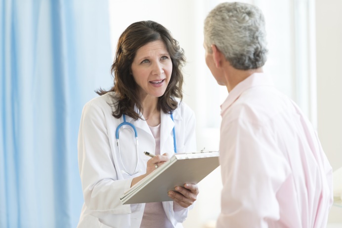 Medication Errors in Nursing Common Types, Causes, and Prevention