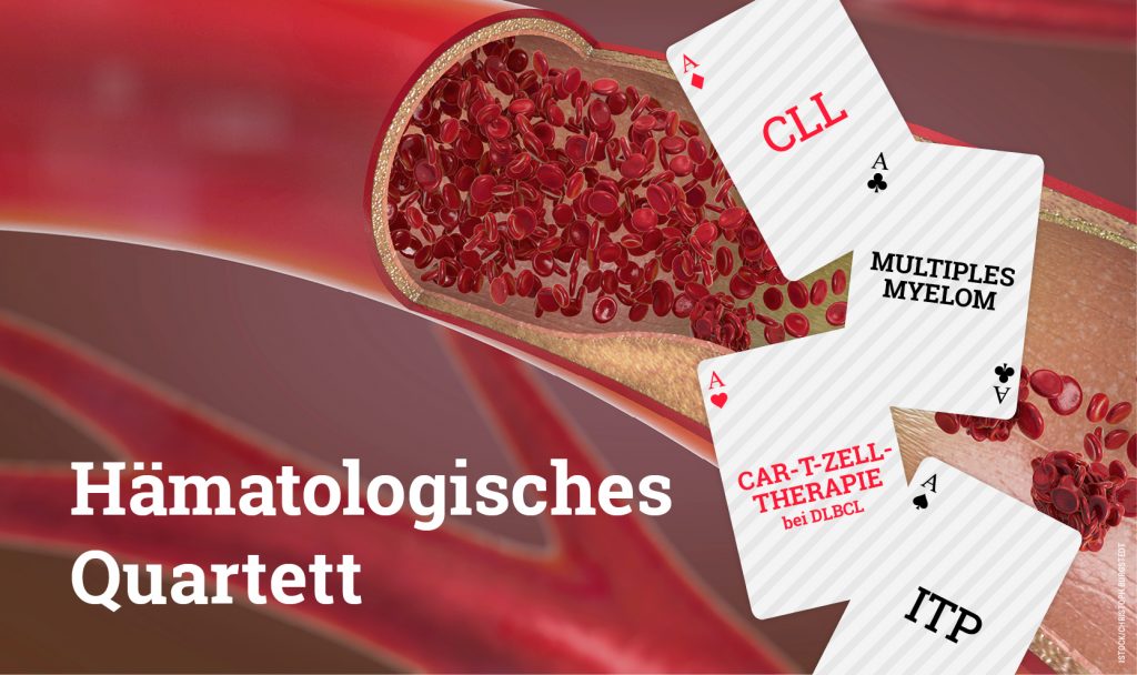 Hämatologisches Quartett › MedConcept Gesellschaft für medizinische
